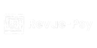 LOGO – REVUE PSY-400px