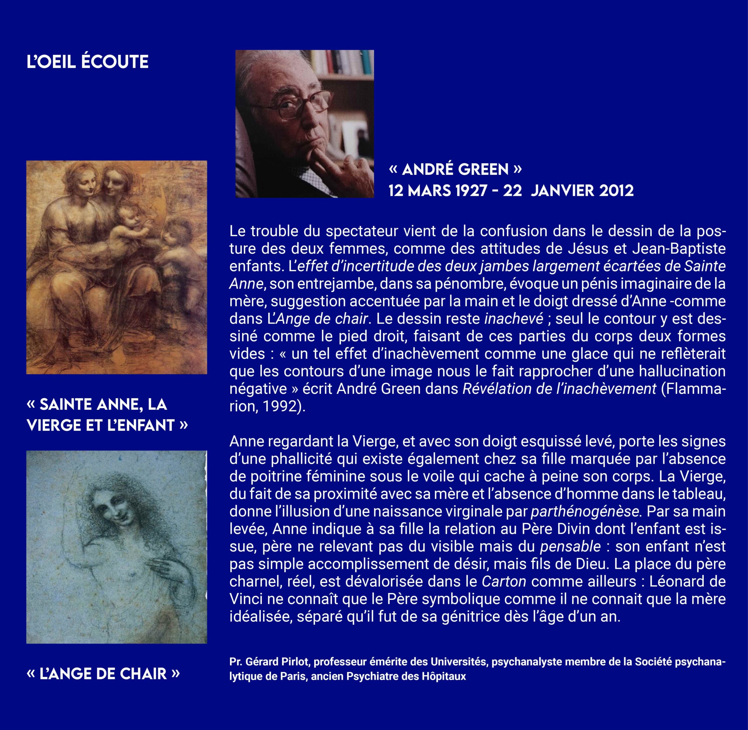 L'oeil écoute-V04