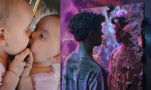 image d'illustration pour le colloque