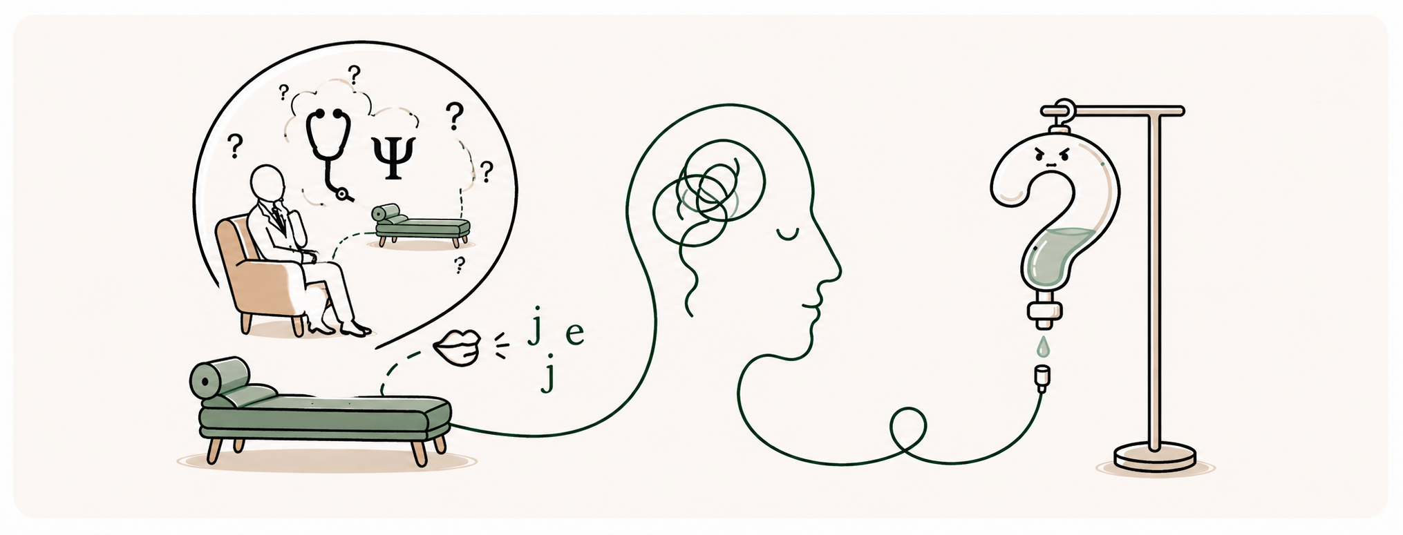 Illustration évènement