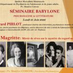 babylone juin 2026