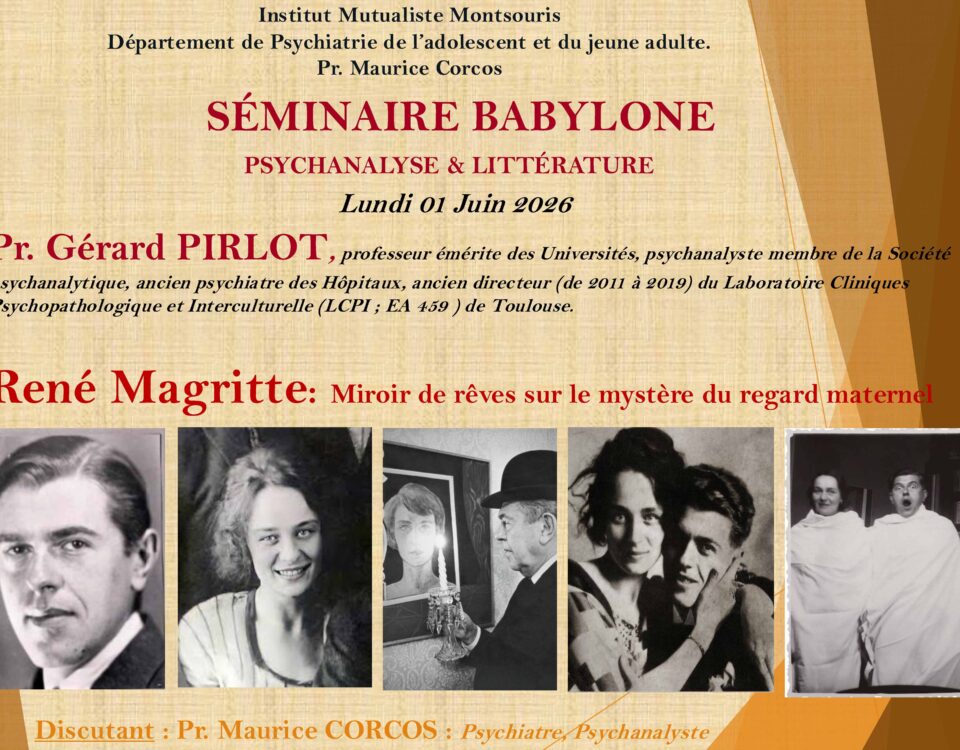 babylone juin 2026
