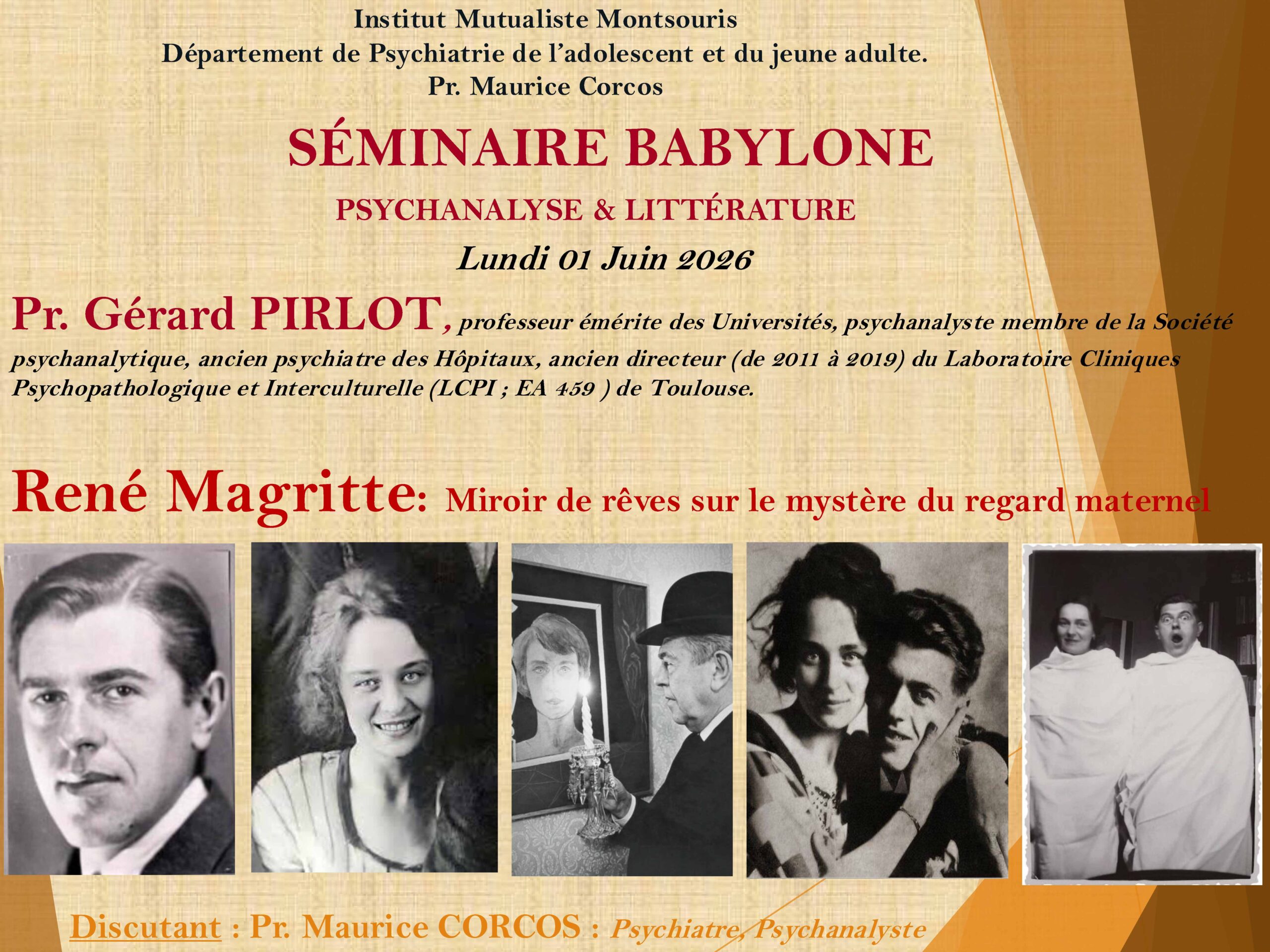 babylone juin 2026