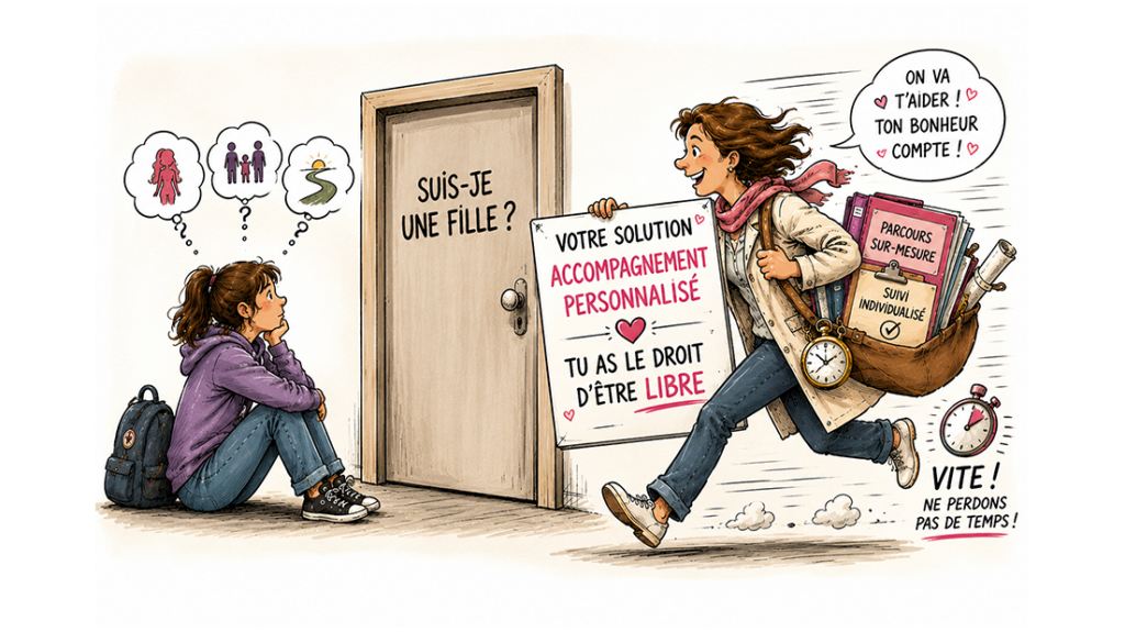 Image de Céline Masson