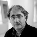 Maurice CORCOS