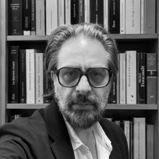 Pablo VOTADORO