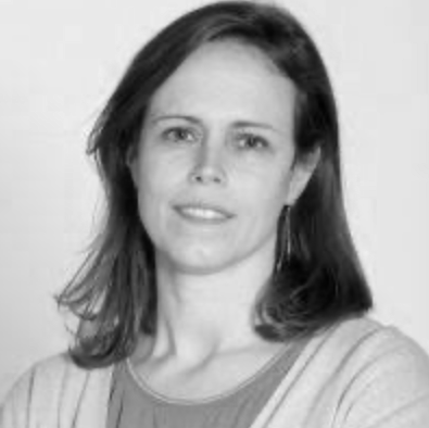 Portrait Marion Robin